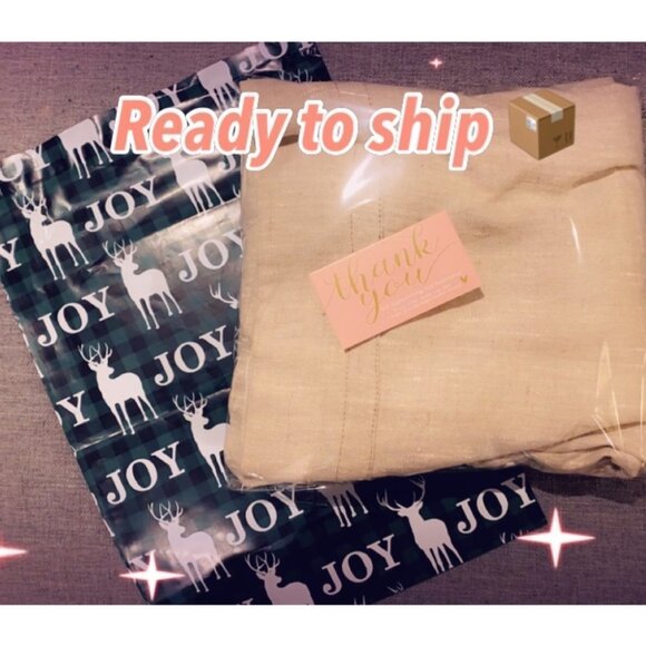 IRIS Setlakwe linen blend sleeveless mini dress with pockets Size - Picture 10 of 11